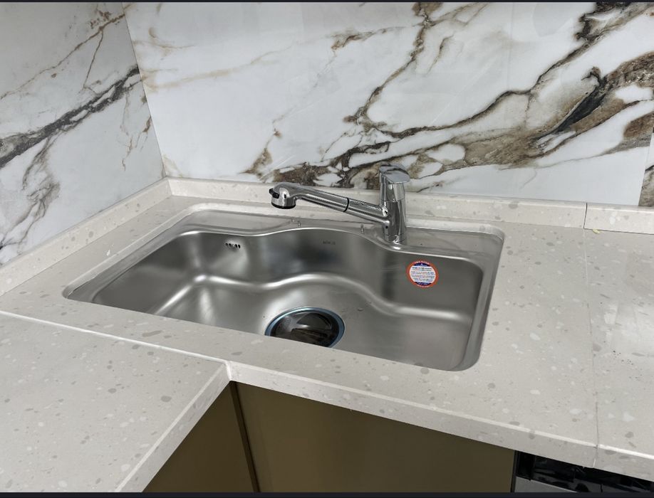 Сантехник Тараз24/7