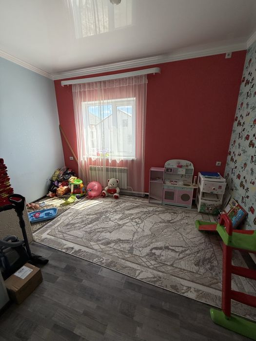 Продается дом в Бирлик-2