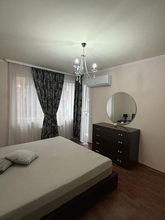 Четиристаен апартамент под наем в ж.к. Драгалевци, 2222491