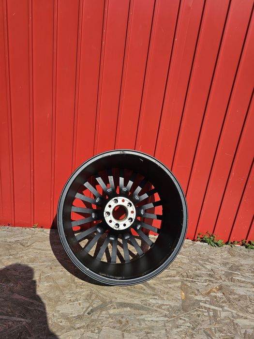 Janta 22 Mercedes G Class W465 AMG cod A4654011000