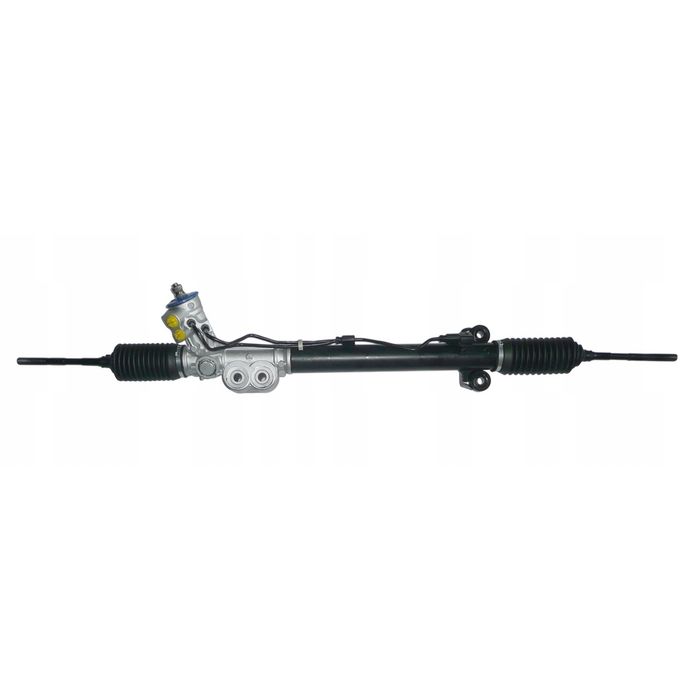 Caseta directie Infiniti Fx 2003-2008, Mod operare: hidraulic, OE 49001CG100, W-Series