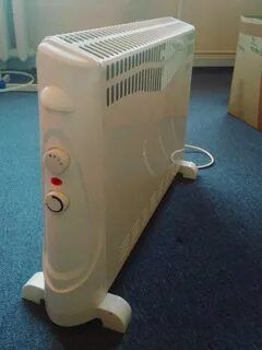 Антон.Ремонт:Обогревателей,микроволновок,пылесосов,стиралок и т.д...