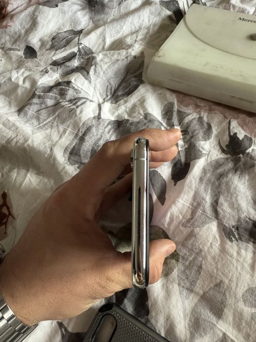 Iphone xs max impecabil