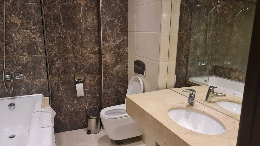 Продава се Двустаен апартамент в Велинград - 73 кв.м за 1781 €/кв.м - Снимка #6