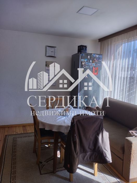 Продава се Етаж от къща в Разлог - 109 кв.м за 1395 €/кв.м - Снимка #3