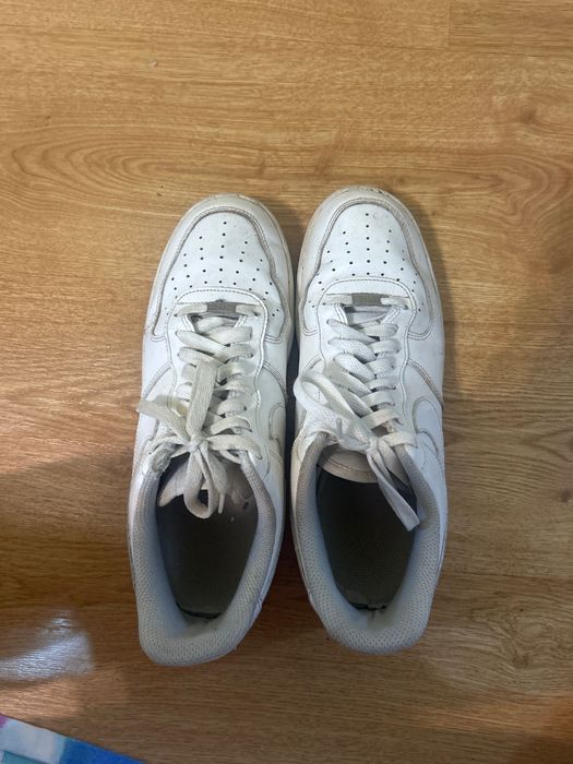 Обувки Nike air force