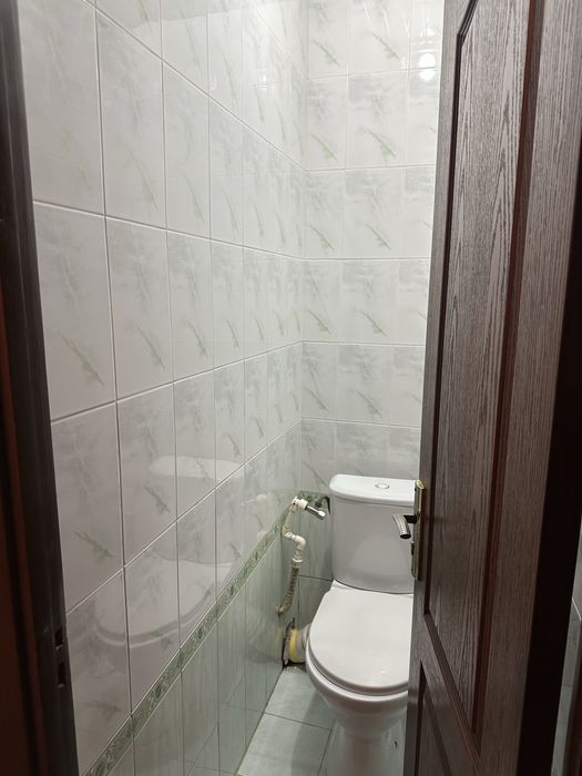 2 хонали уй ижарага берилади қора қамиш 1/2 сувни бўйи