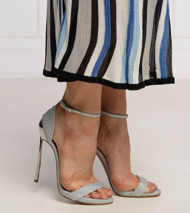 Токчета на casadei 38/39