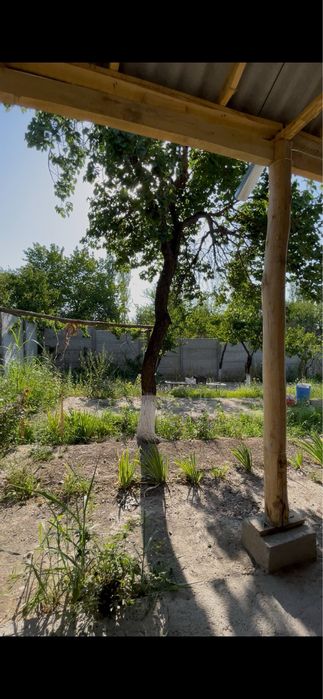 Fayzobod progres noturar dacha sotiladi