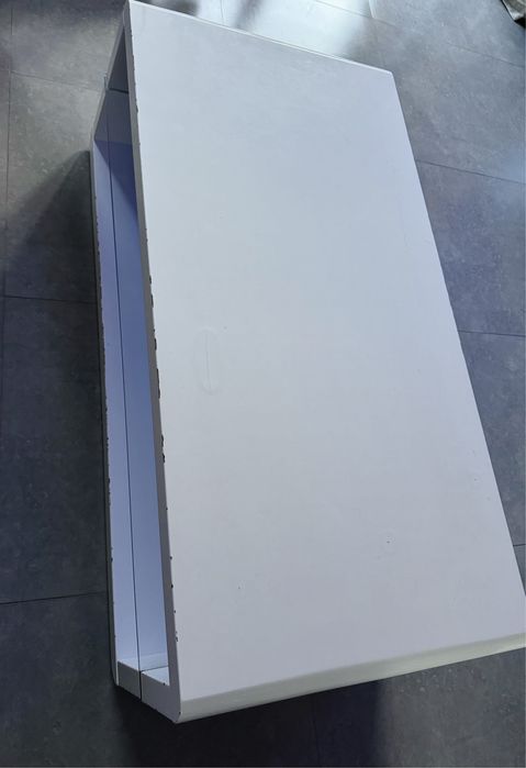 Холна маса Айко - по договаряне