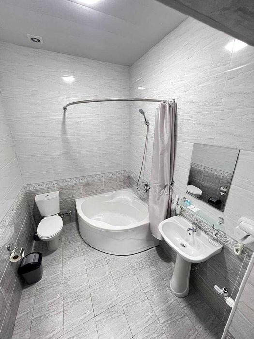 BEST HOTEL (shinam va hamyonbop)