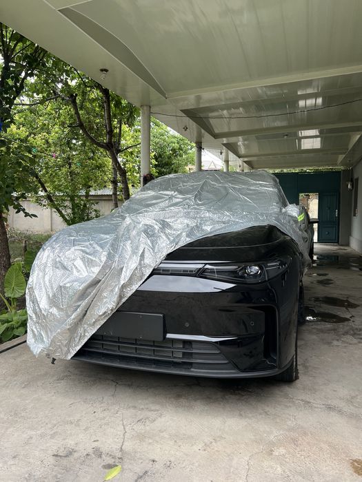 Tent Чехоль Премиум-Класс Доставка Бесплатно по Г [тент тенд  ] 24/7