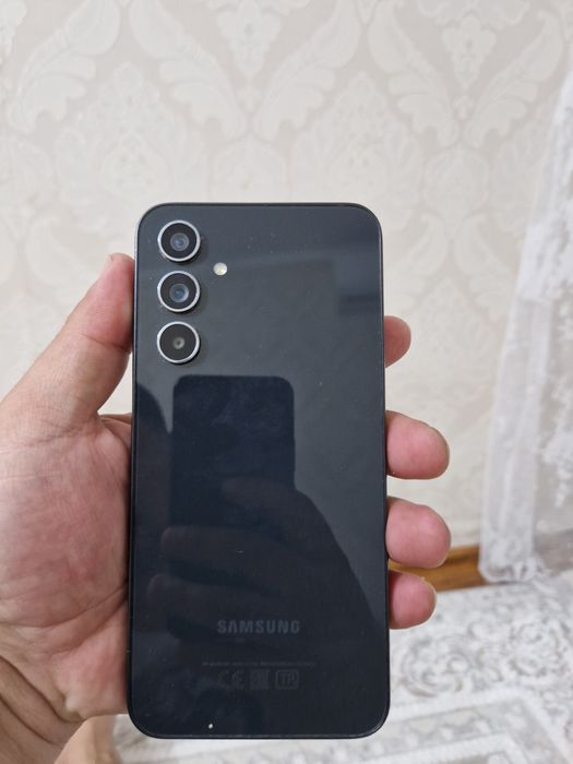 Продам самсунг а 54