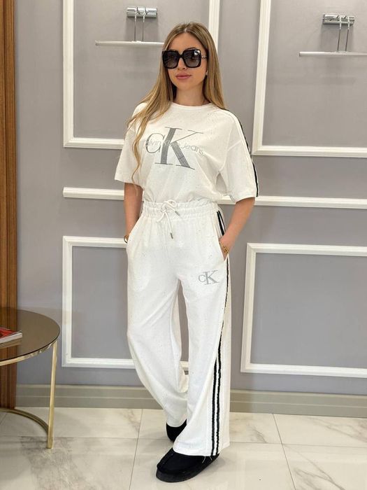 Дамски комплект размер