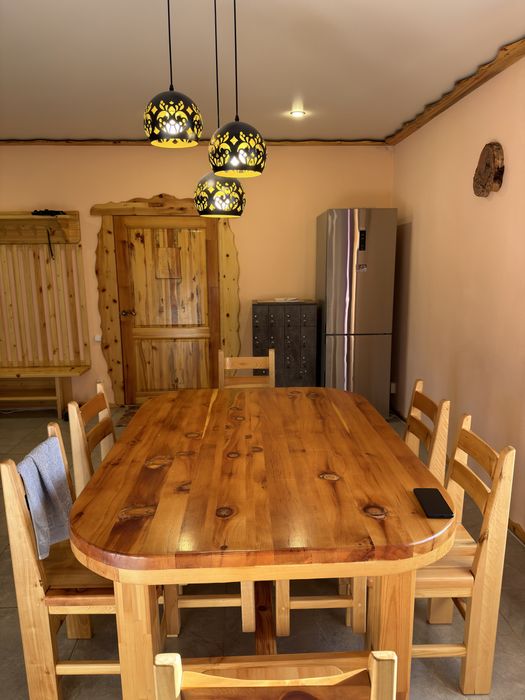 Продам Гостевой дом