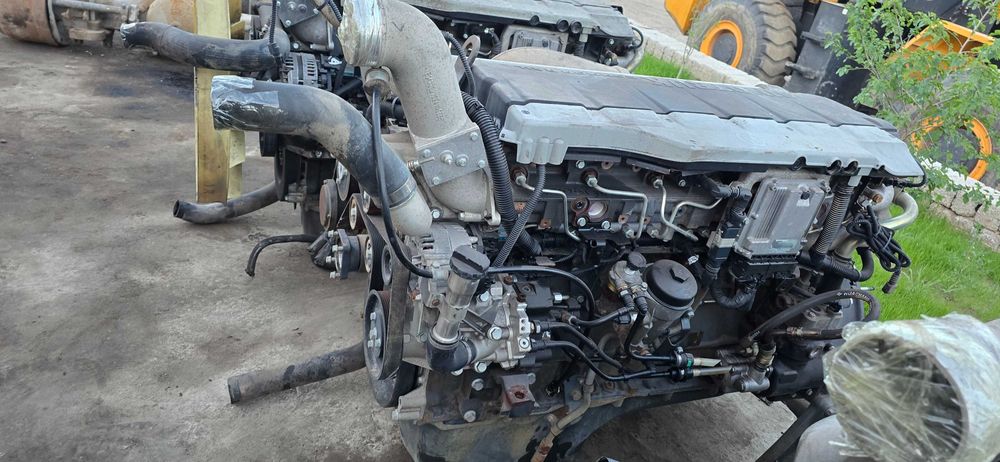 Матор Zavodskoy METAN GAZ matorlar komplekt