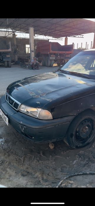 Nexia 1 sotiladi arzon 20 mln som