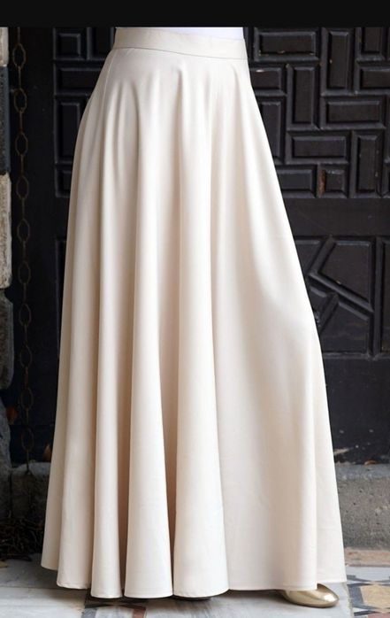 Отдам юбку за 1200 тг