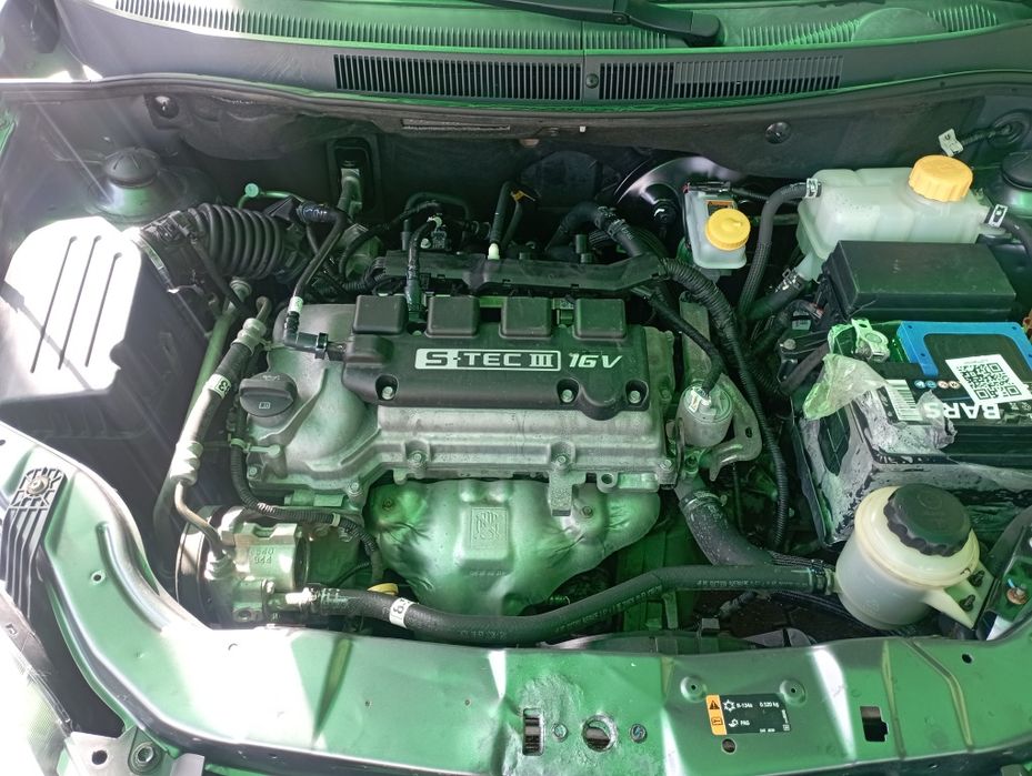 Продам авто 2021 год