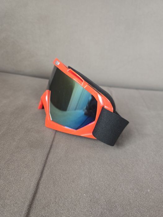 Очила за Mtb/Skiing
