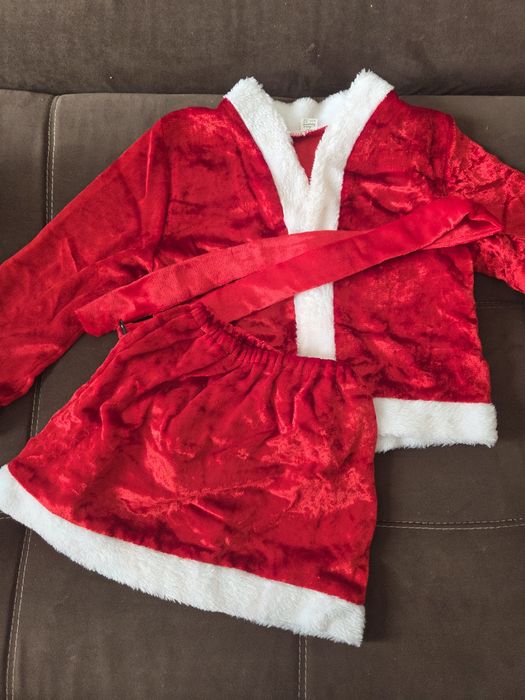 Продам детские костюмы