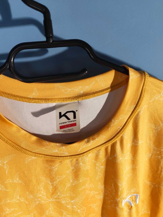 Kari Traa Комплкет /Дамски S