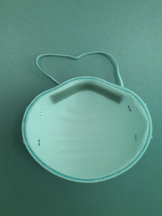 Продам маски дешев