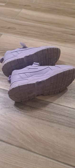 Маратонки за момиче