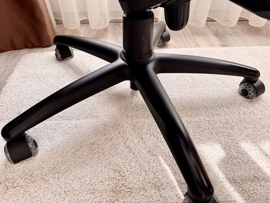 Scaun birou Noble Chairs