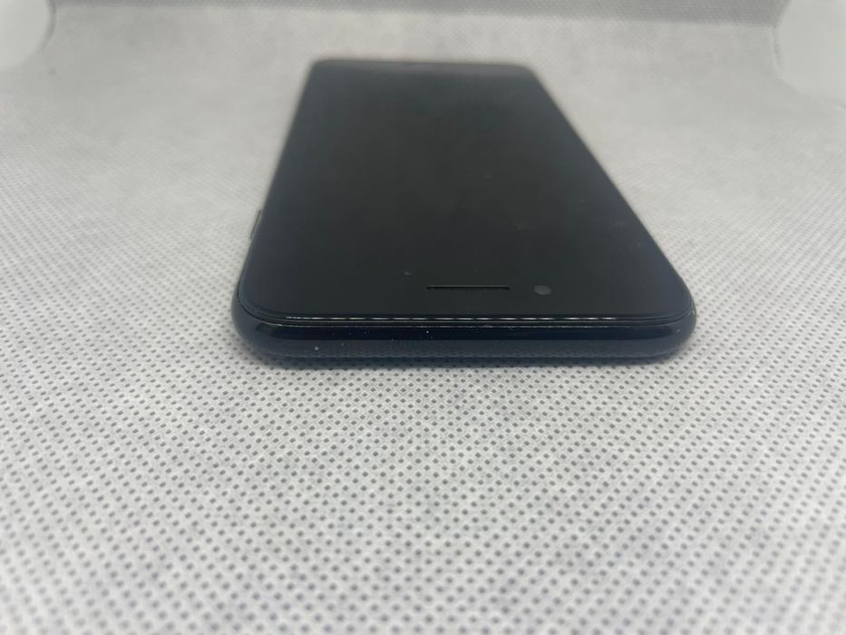Iphone 7 128  GB