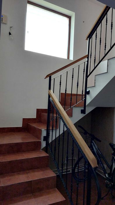 Casa de vanzare in Nanov