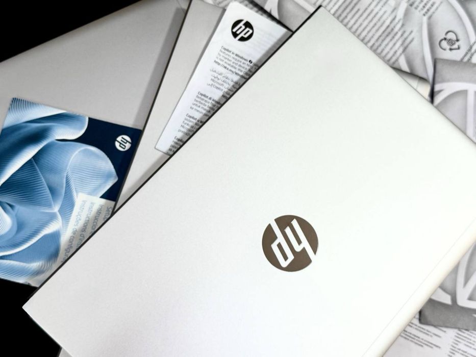 Hp ProBOOK 440 g8 vPRO core i5 BIZNESS CLASS