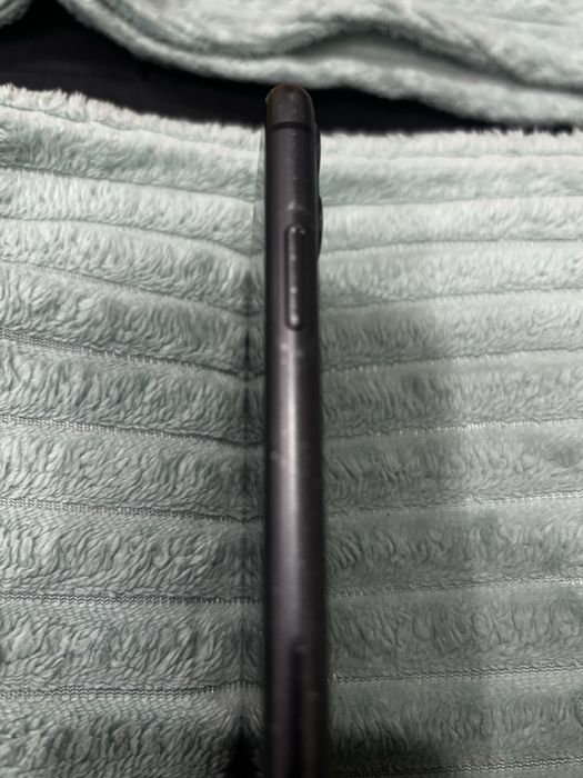 Iphone 11 в оригинале 128гб(рассрочка Каспий)