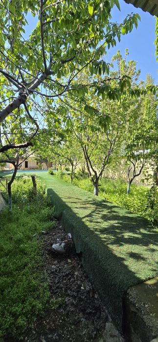 Продаётся дача 7.7 сотки 2 комнаты Корасув