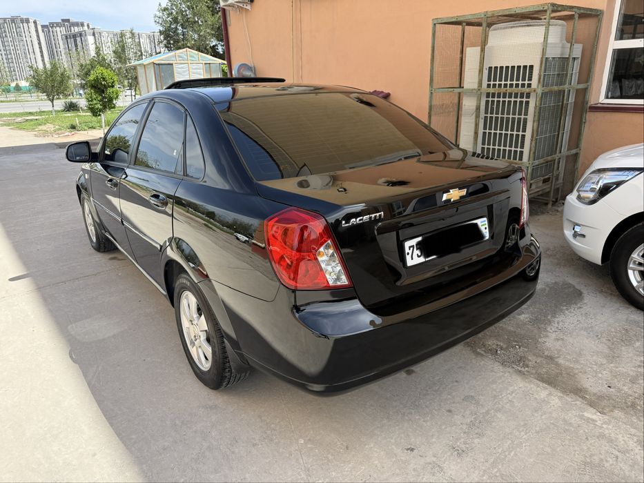 Жентра автомат фулл