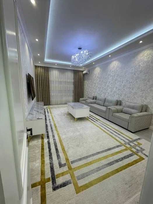 Дружба Нородов 3/5/9 Ориентир Камолон