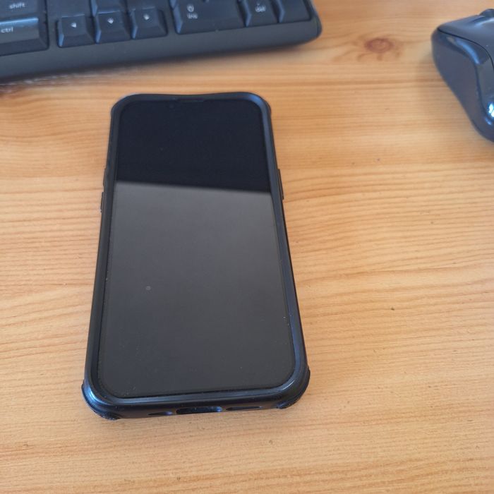 Iphone 13  stare foarte buna