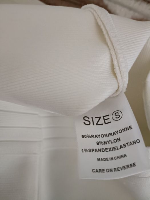 Rochie eleganta Bogas
