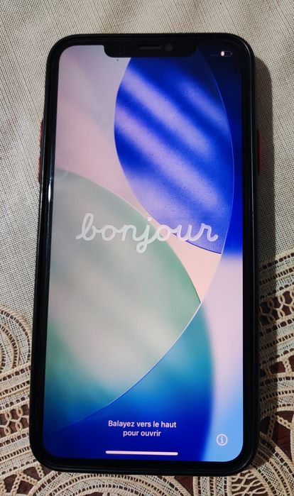 Продам телефон iPhone 11 Promax