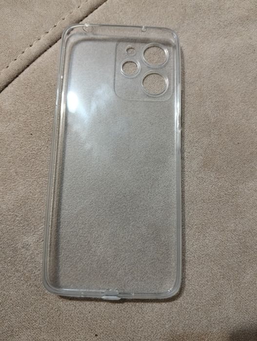 Продам телефон на запчасти