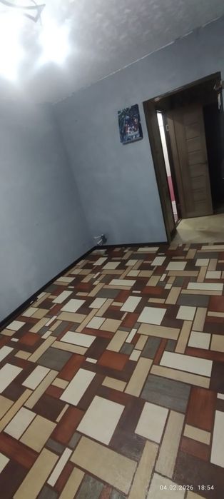 Продам комнату . Пригород