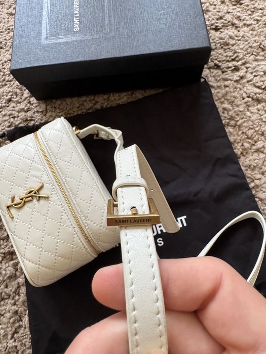 IN STOC | Geanta YSL Yves Saint Laurent Premium