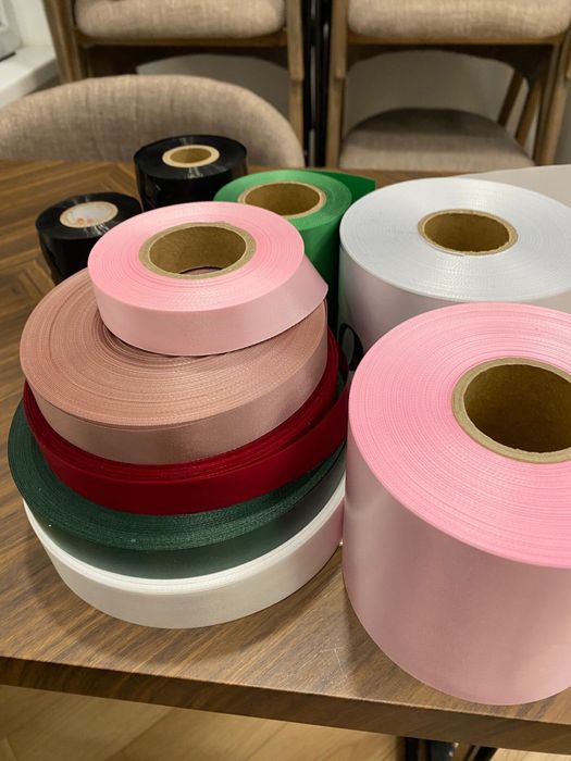 Лент для выпускников