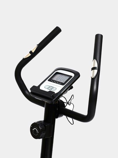 Velo darojka 7support