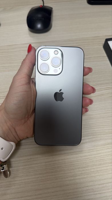 Iphone 13pro 128 GB