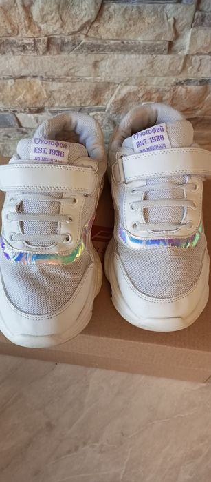 Кроссовки, кроссовки детские