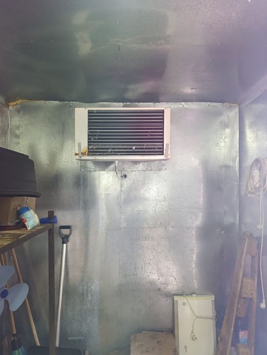 Продам или сдам в аренду