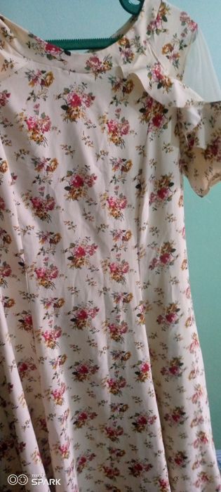 Köylak 110sm uzunligi