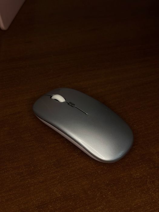 MacBook Air Apple M4, 2025 года