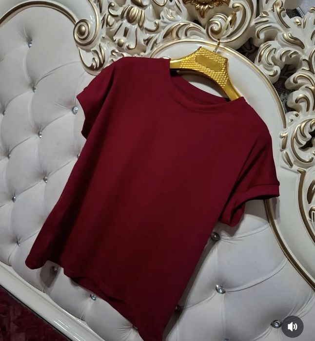 Кофточки пижама цена от 1500тг